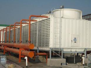 東莞無(wú)塵車間凈化工程——展業(yè)制冷引領(lǐng)行業(yè)標(biāo)準(zhǔn)