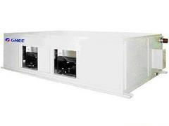 蘭州商用空調價格解析與西北制冷供熱工程解決方案