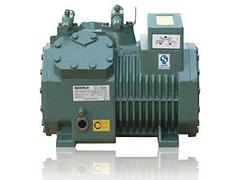 甘肅制冷機組安裝指南 廠家直銷推薦與專業服務解析