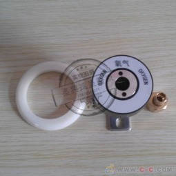 國(guó)標(biāo)終端5星級(jí)產(chǎn)品 北京氧氣吸引終端