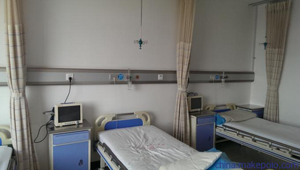 河南省中心供氧,河南開封市優(yōu)質(zhì)中心供氧