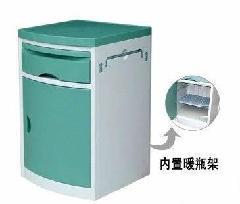 揚州醫(yī)用集中供氧系統(tǒng)安裝批發(fā)–揚州醫(yī)用集中供氧系統(tǒng)安裝廠家–揚州醫(yī)用集中供氧系統(tǒng)安裝供應商