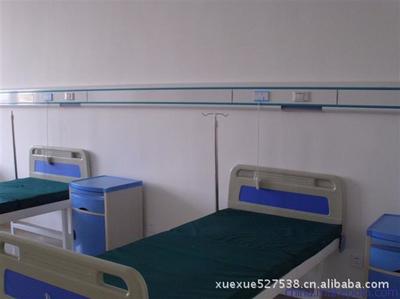 【聊城醫(yī)用中心供氧】價格,廠家,圖片,供氧系統(tǒng),蘇州安康智能科技-