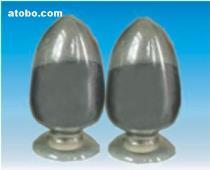 離子緩釋劑 全面指南與青島齊輝國(guó)電防雷工程技術(shù)供應(yīng)解析