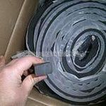 常州制品型橡膠止水條定制及采購指南 規(guī)格、價(jià)格與廠家選擇