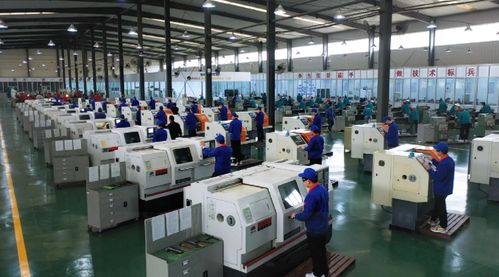 山東工程職業技術大學2024年招生簡章 聚焦工程技術服務，培養新時代應用型人才